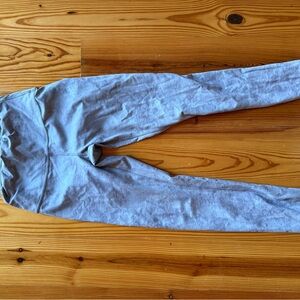 lululemon athletica Leggings